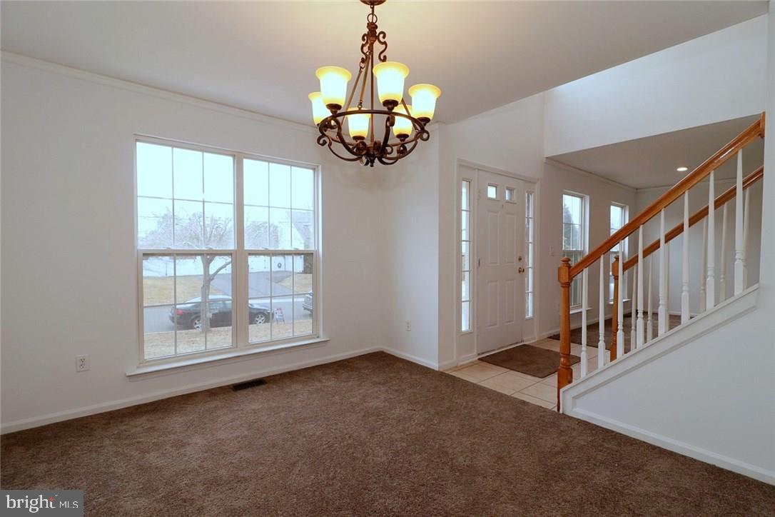 141 Gaff Road Manahawkin, NJ 08050 - Photo 6 of 31 Gallery Image 6