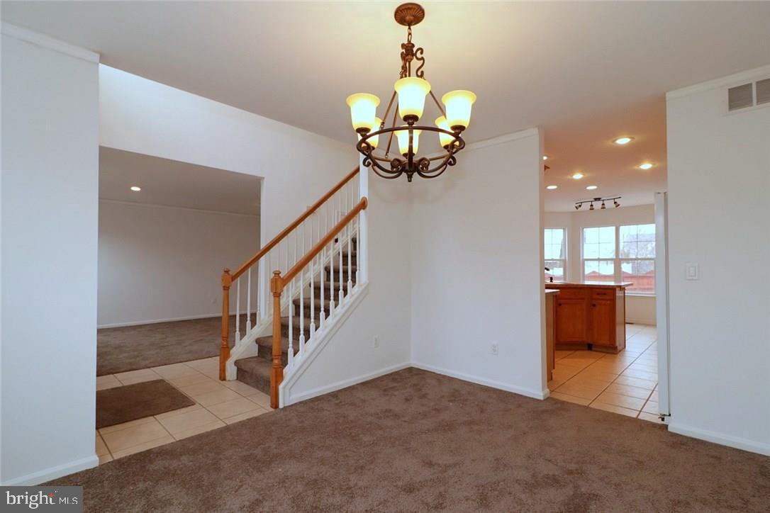 141 Gaff Road Manahawkin, NJ 08050 - Photo 7 of 31 Gallery Image 7