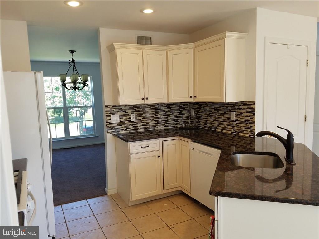 141 Gaff Road Manahawkin, NJ 08050 - Photo 9 of 31 Gallery Image 9