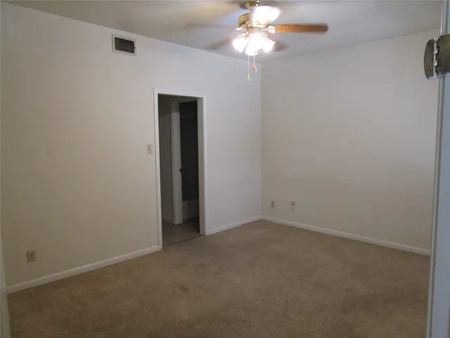 $2,350 | 2529 Rio Grande Street, Unit 84, Austin, TX 78705