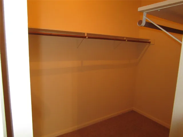 $2,350 | 2529 Rio Grande Street, Unit 84, Austin, TX 78705