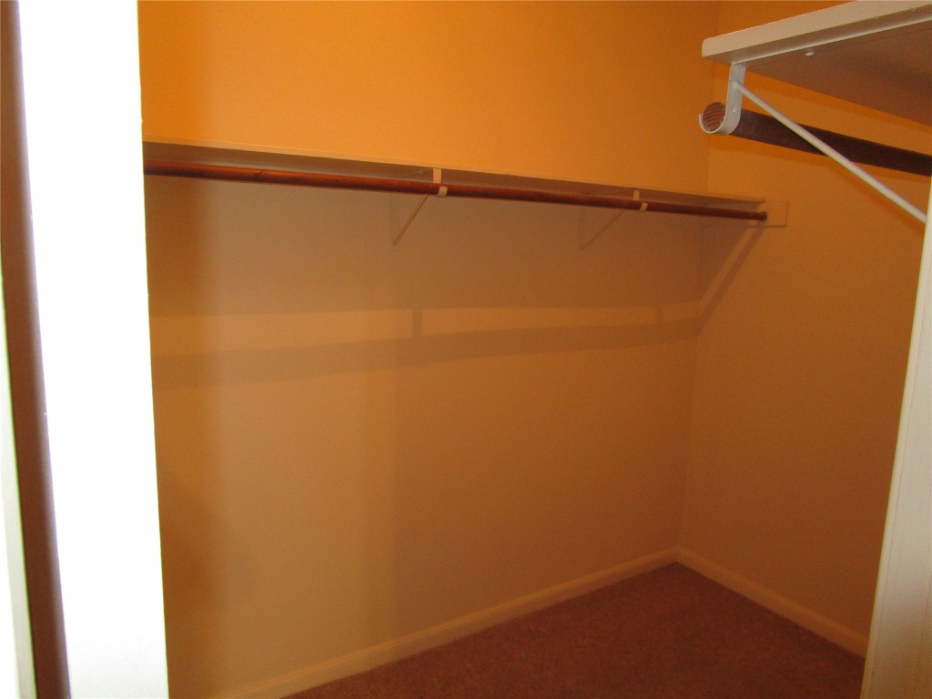 2529 Rio Grande Street, Unit 84 Austin, TX 78705 - Photo 13 of 19