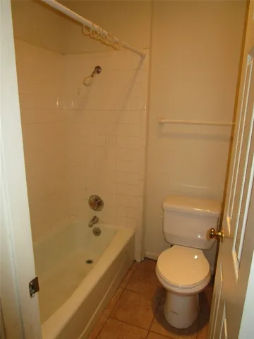 $2,350 | 2529 Rio Grande Street, Unit 84, Austin, TX 78705