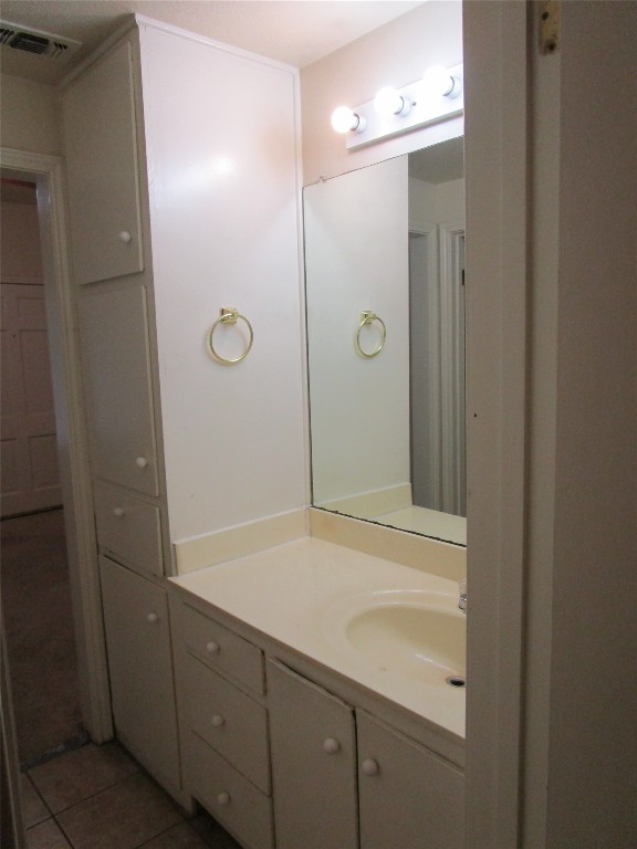 2529 Rio Grande Street, Unit 84 Austin, TX 78705 - Photo 15 of 19