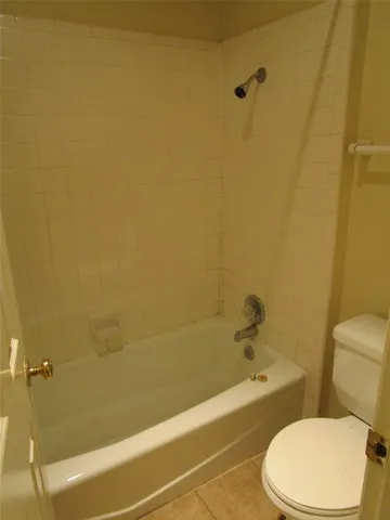 $2,350 | 2529 Rio Grande Street, Unit 84, Austin, TX 78705