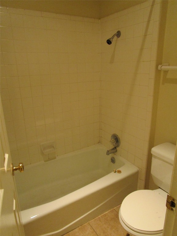 2529 Rio Grande Street, Unit 84 Austin, TX 78705 - Photo 16 of 19