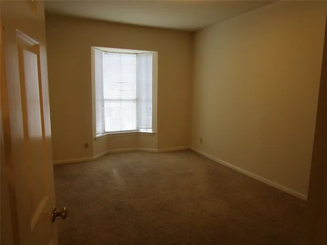 $2,350 | 2529 Rio Grande Street, Unit 84, Austin, TX 78705