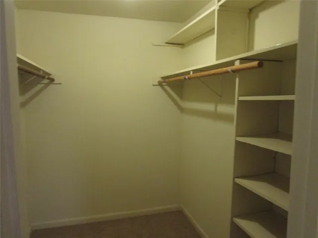 $2,350 | 2529 Rio Grande Street, Unit 84, Austin, TX 78705