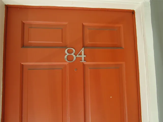 $2,350 | 2529 Rio Grande Street, Unit 84, Austin, TX 78705