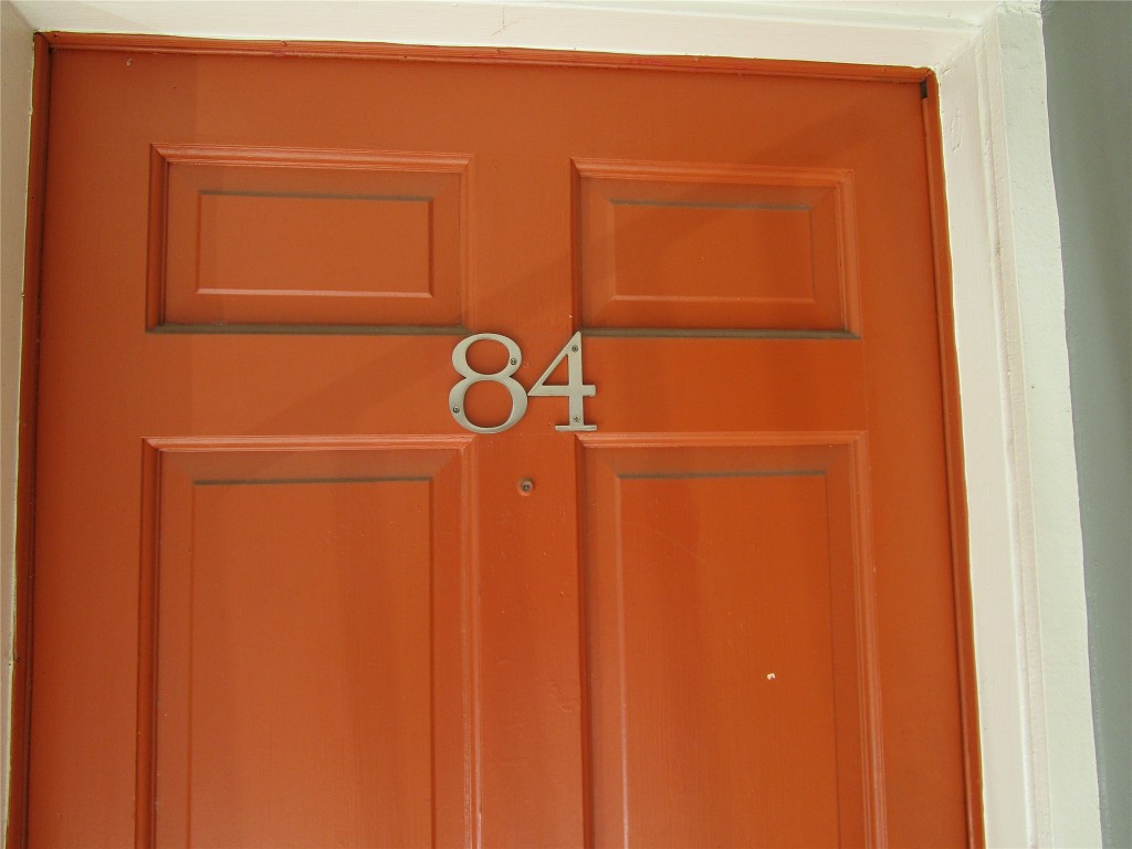 2529 Rio Grande Street, Unit 84 Austin, TX 78705 - Photo 2 of 19