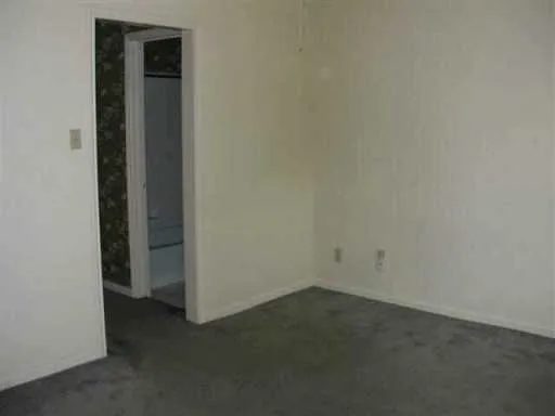 $2,350 | 2529 Rio Grande Street, Unit 84, Austin, TX 78705