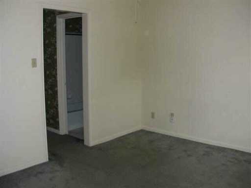 2529 Rio Grande Street, Unit 84 Austin, TX 78705 - Photo 4 of 19