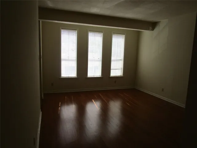 $2,350 | 2529 Rio Grande Street, Unit 84, Austin, TX 78705