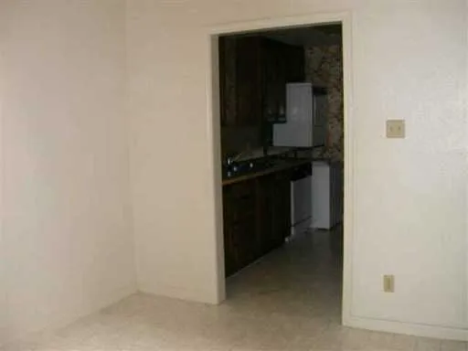 $2,350 | 2529 Rio Grande Street, Unit 84, Austin, TX 78705