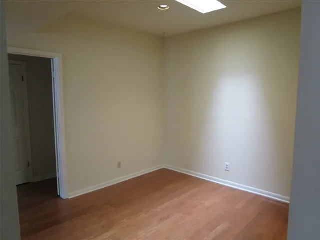 $2,350 | 2529 Rio Grande Street, Unit 84, Austin, TX 78705