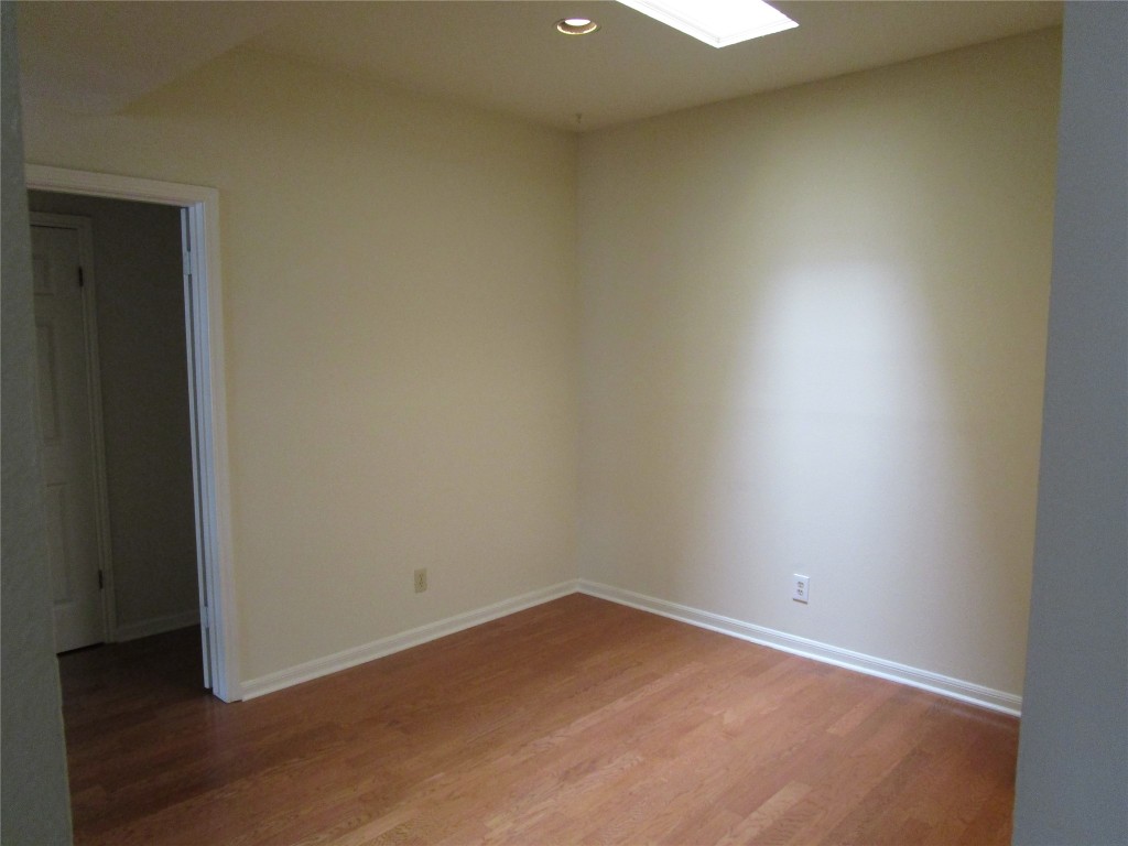 2529 Rio Grande Street, Unit 84 Austin, TX 78705 - Photo 8 of 19