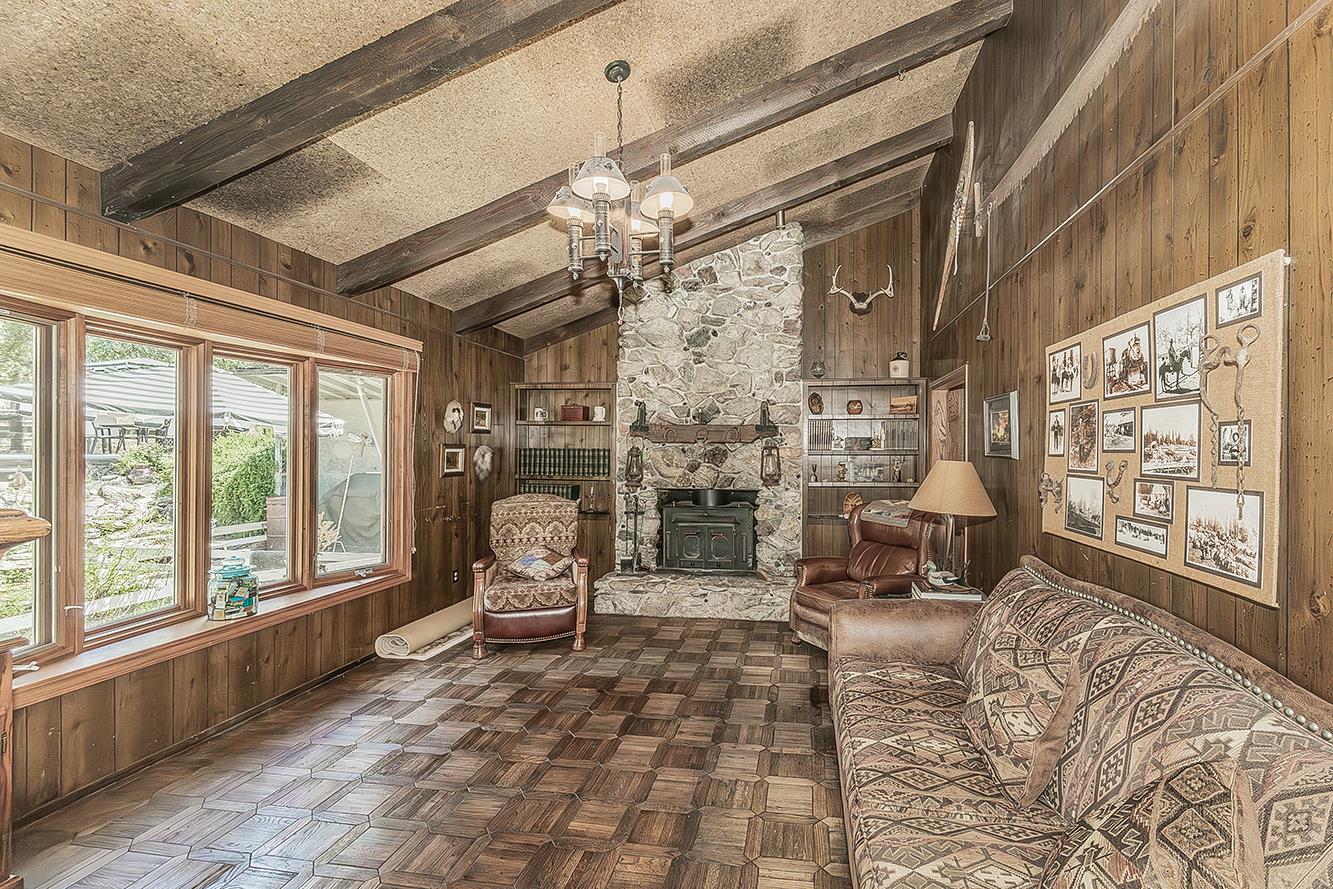 35477 Qualls Prather Road Auberry, CA 93602 - Photo 9 of 75