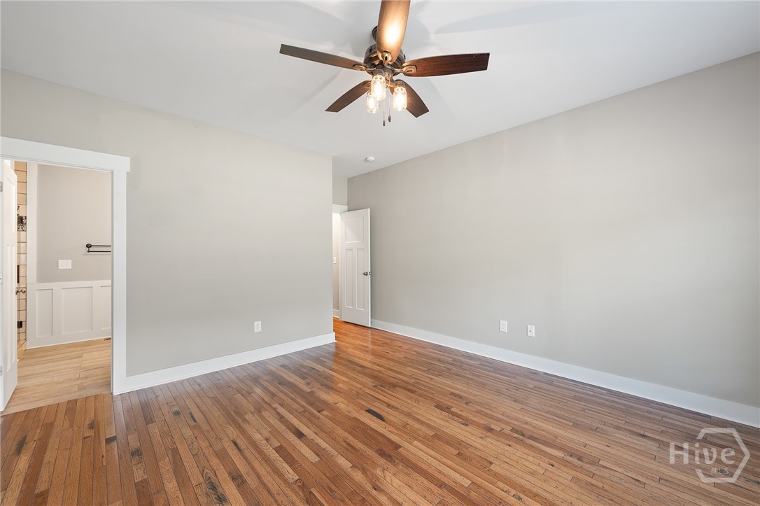 2185 Clotfelter Road Bogart, GA 30622 - Photo 37 of 65 Gallery Image 37