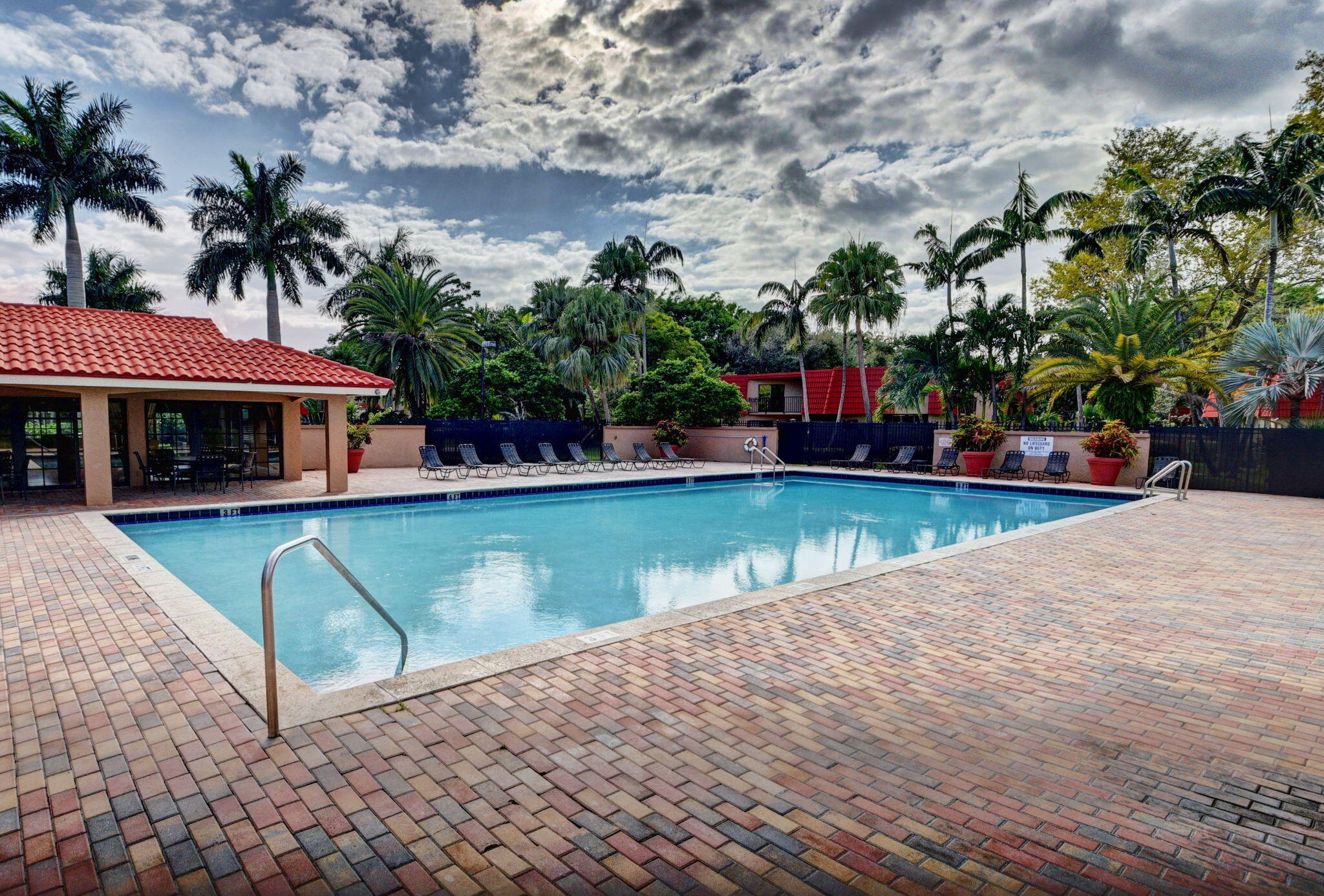 8099 Severn Drive, Unit D Boca Raton, FL 33433 - Photo 51 of 52 51-web-or-mls-DSC_3791_2_3_4_5