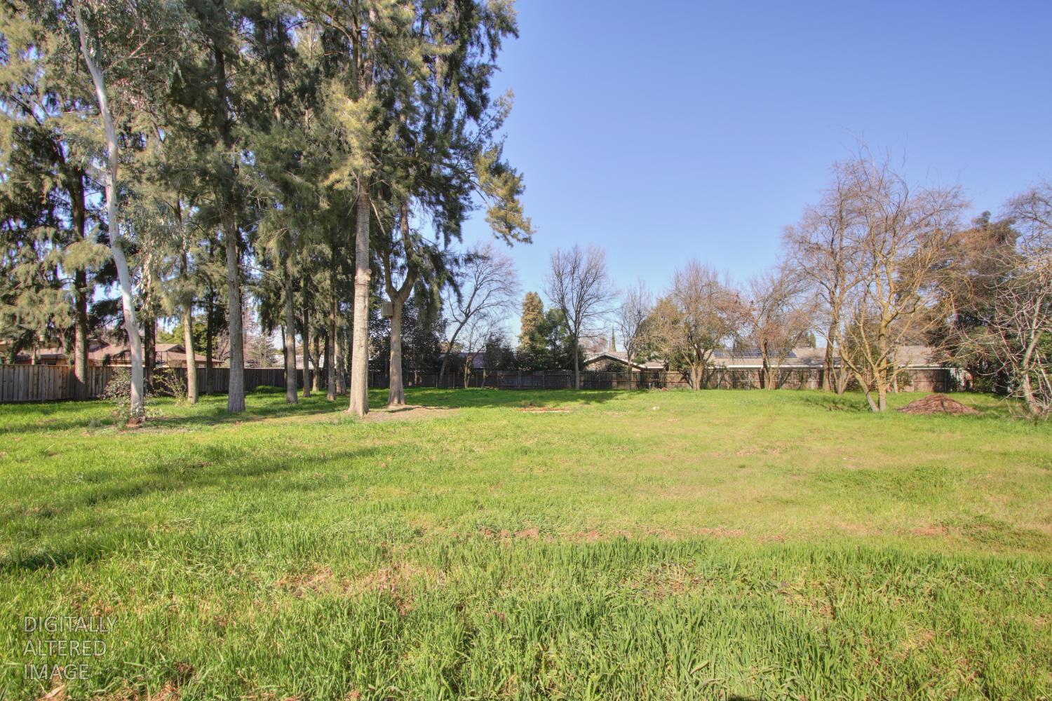 1136 Los Robles Street Davis, CA 95618 - Photo 9 of 11 a view of outdoor space with playground and green space