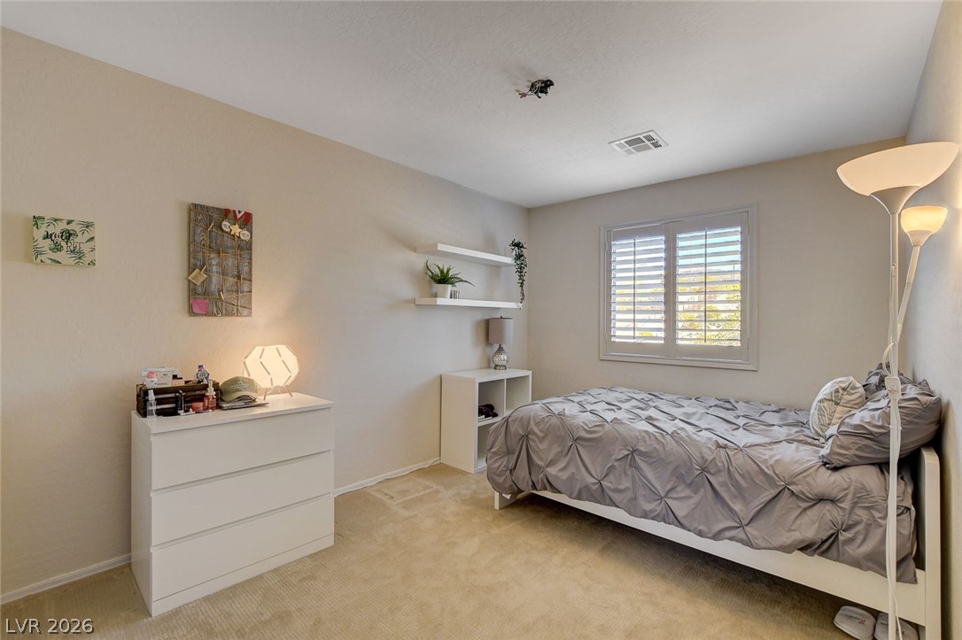 2401 Rue Royale Street Henderson, NV 89044 - Photo 19 of 34