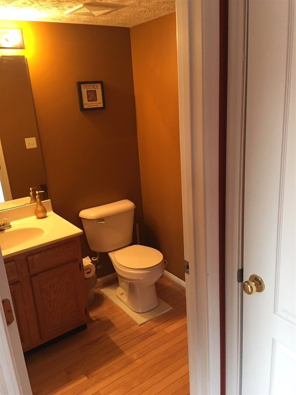 725 Ridgepoint Drive Independence, KY 41051 - Photo 25 of 30 Gallery Image 25