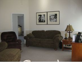 1601 Allison Road Piney Flats, TN 37686 - Photo 8 of 24 SPACIOUS LROPEN TO DRKITCHEN