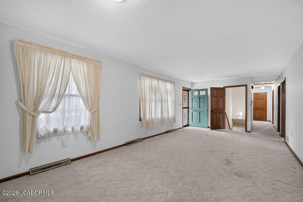 2312 Blue Ridge Road Columbia, MO 65202 - Photo 7 of 28