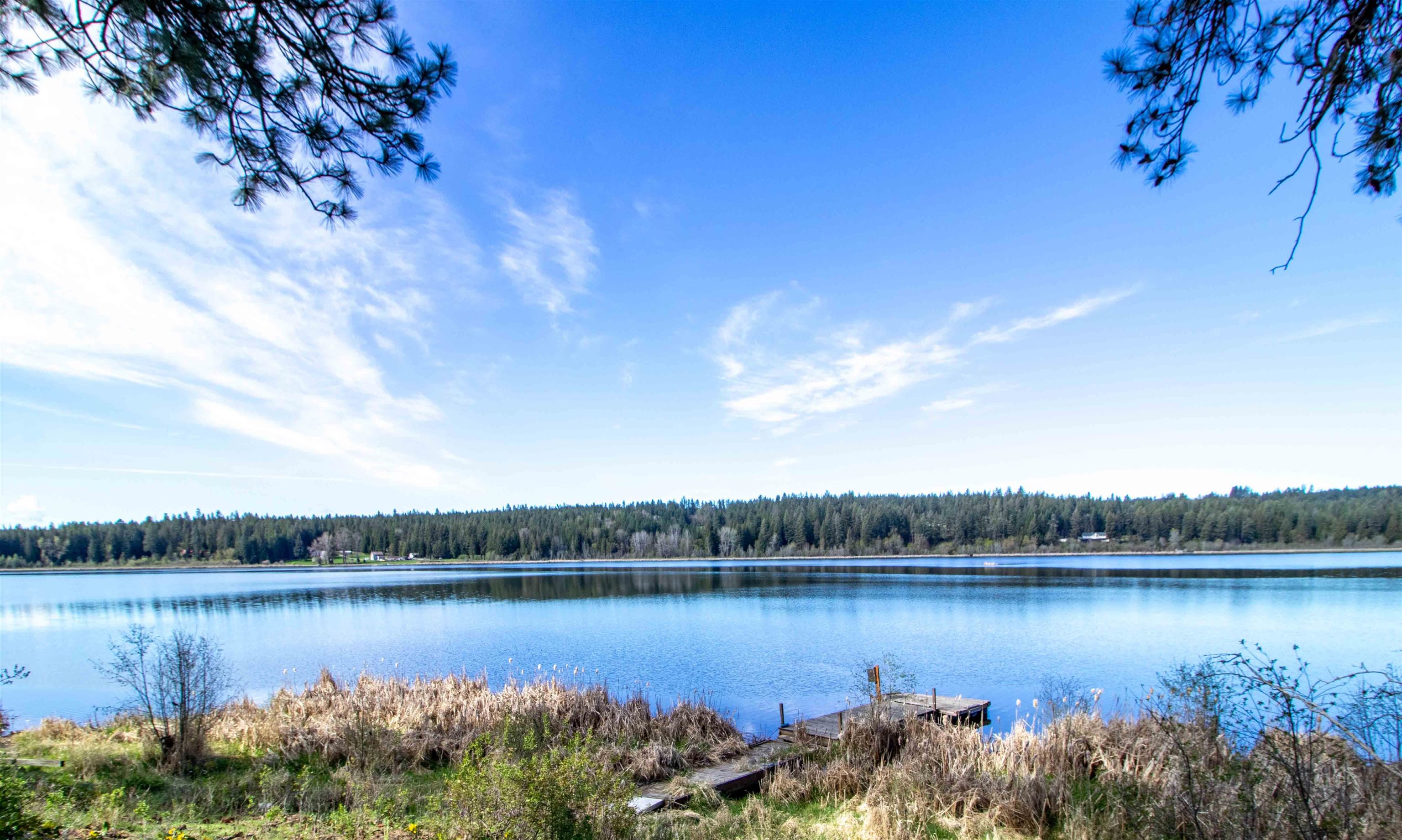 42502 North Sylvan Road Elk, WA 99009 - Photo 47 of 50
