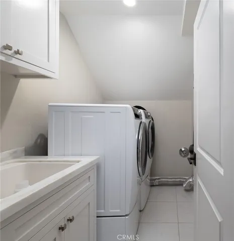 a bathroom with a sink and a shower