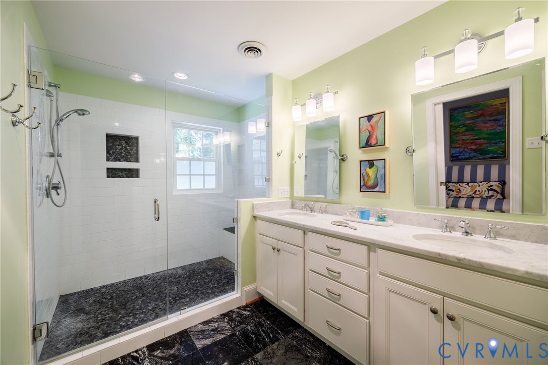 2909 Skipton Road Richmond, VA 23225 - Photo 37 of 65 Gallery Image 37
