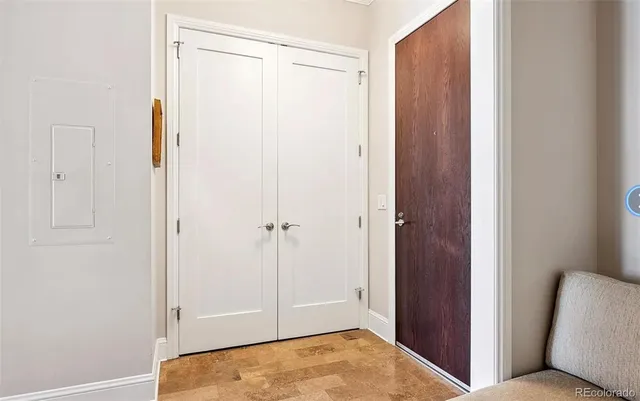 $5,600 | 7600 Land Mark Way, Unit 1614, Greenwood Village, CO 80111