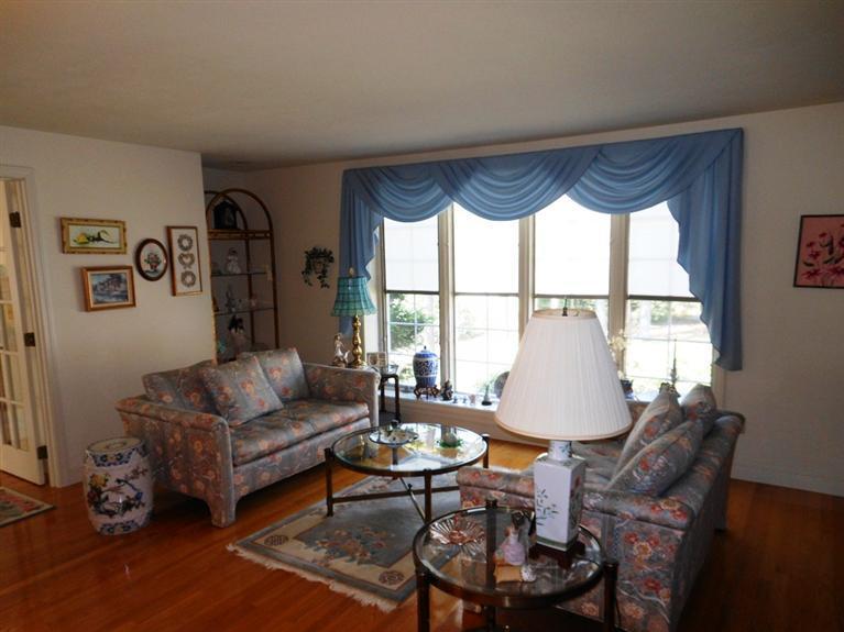 20 Crystal Ridge Road Cotuit, MA 02635 - Photo 11 of 30 Additional Photo