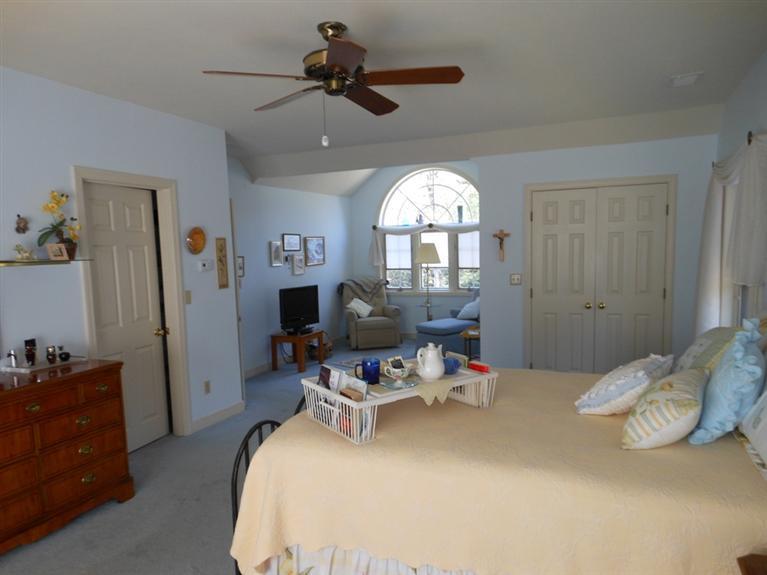 20 Crystal Ridge Road Cotuit, MA 02635 - Photo 12 of 30 Additional Photo