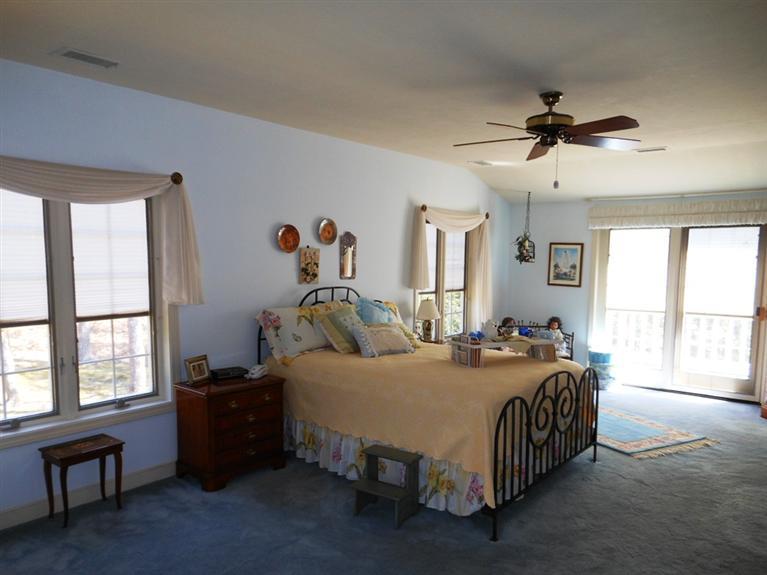 20 Crystal Ridge Road Cotuit, MA 02635 - Photo 13 of 30 Additional Photo