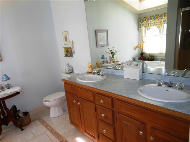 20 Crystal Ridge Road Cotuit, MA 02635 - Photo 14 of 30 Additional Photo