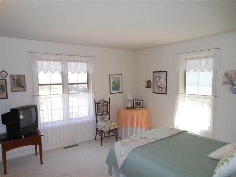 20 Crystal Ridge Road Cotuit, MA 02635 - Photo 15 of 30 Additional Photo