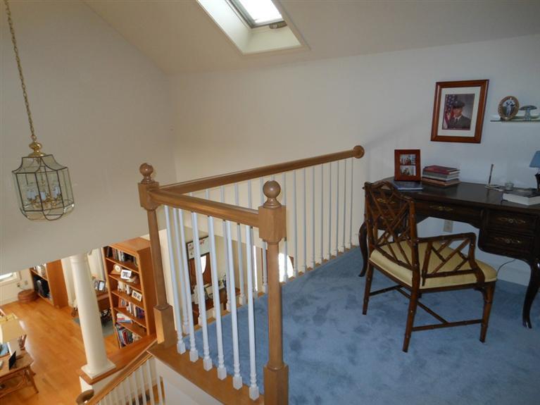 20 Crystal Ridge Road Cotuit, MA 02635 - Photo 16 of 30 Additional Photo