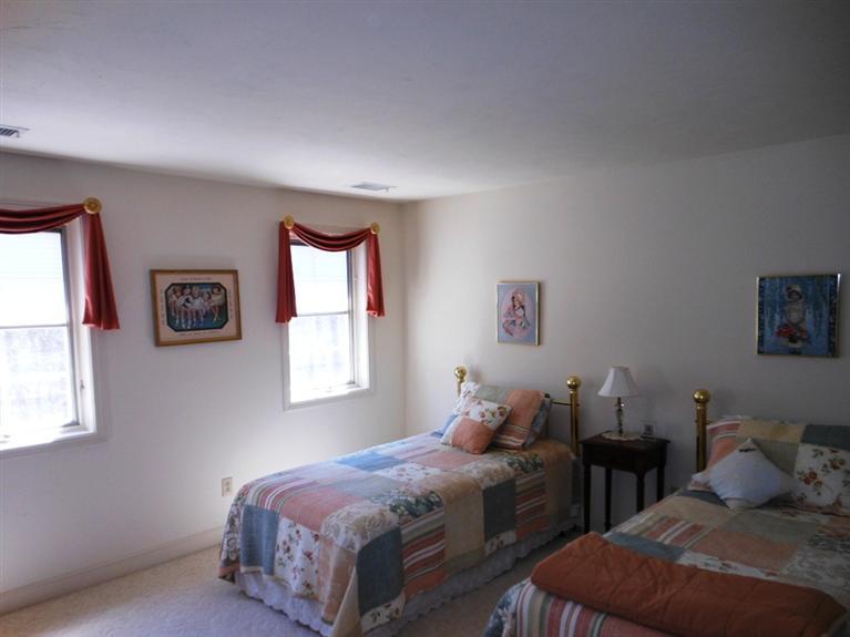 20 Crystal Ridge Road Cotuit, MA 02635 - Photo 17 of 30 Additional Photo