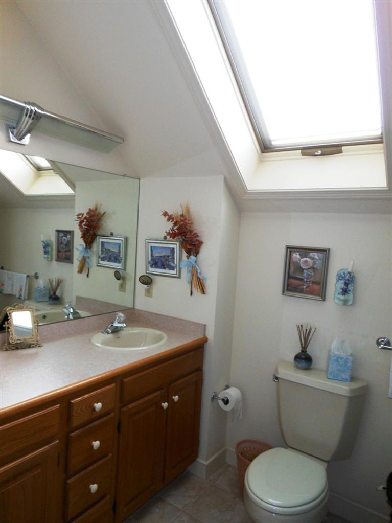 20 Crystal Ridge Road Cotuit, MA 02635 - Photo 18 of 30 Additional Photo