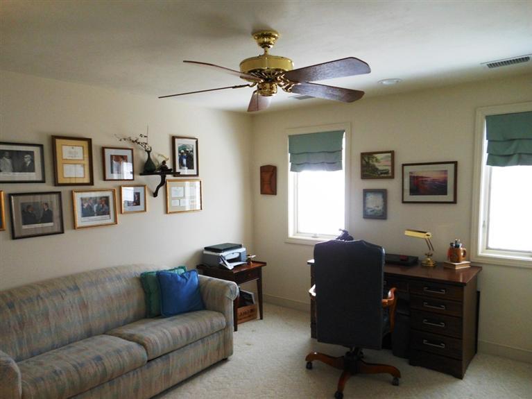 20 Crystal Ridge Road Cotuit, MA 02635 - Photo 19 of 30 Additional Photo