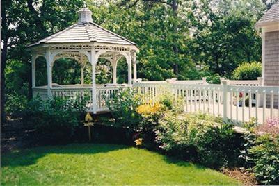 20 Crystal Ridge Road Cotuit, MA 02635 - Photo 20 of 30 Additional Photo