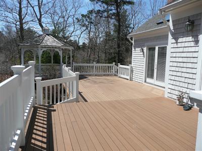 20 Crystal Ridge Road Cotuit, MA 02635 - Photo 21 of 30 Additional Photo