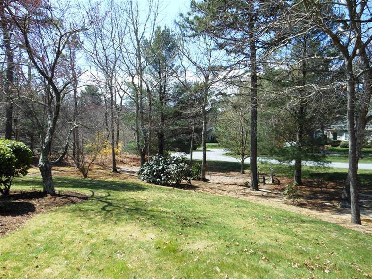 20 Crystal Ridge Road Cotuit, MA 02635 - Photo 22 of 30 Additional Photo