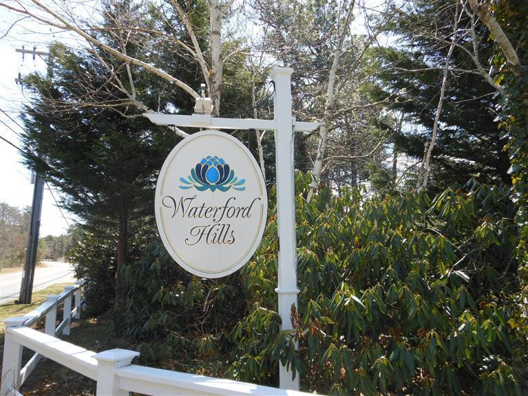 20 Crystal Ridge Road Cotuit, MA 02635 - Photo 23 of 30 Additional Photo