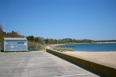 20 Crystal Ridge Road Cotuit, MA 02635 - Photo 27 of 30 Additional Photo