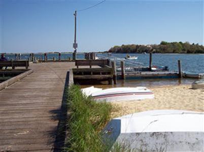 20 Crystal Ridge Road Cotuit, MA 02635 - Photo 30 of 30 Additional Photo