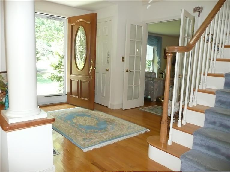 20 Crystal Ridge Road Cotuit, MA 02635 - Photo 3 of 30 Additional Photo