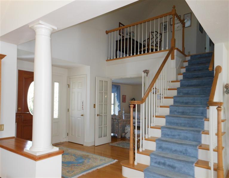 20 Crystal Ridge Road Cotuit, MA 02635 - Photo 4 of 30 Additional Photo