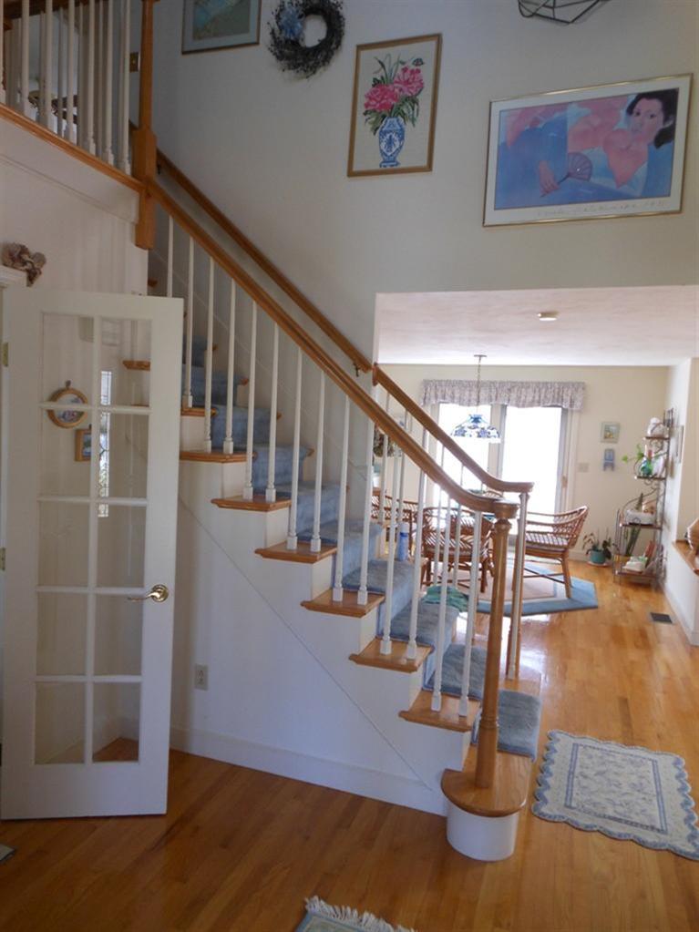 20 Crystal Ridge Road Cotuit, MA 02635 - Photo 5 of 30 Additional Photo